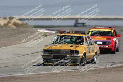 media/Sep-27-2025-24 Hours of Lemons (Sat) [[04fd3ac4ac]]/11am (Grapevine)/